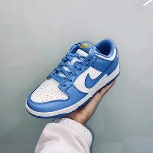 【メンズ28cm】NIKE wmns dunk low coast unc BUY Nike Dunk Low WMNS Coast | Kixify Marketplace